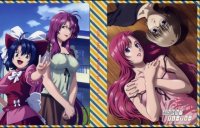 BUY NEW onegai teacher - 137744 Premium Anime Print Poster